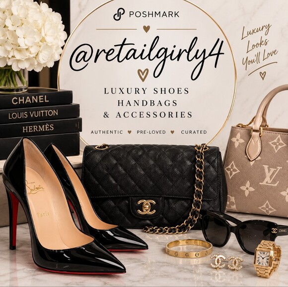 retailgirly4